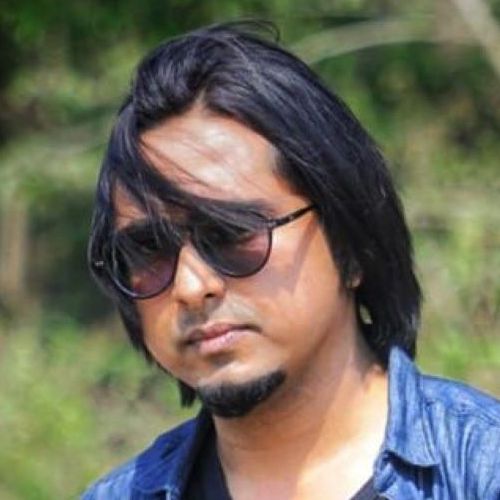 Tanmoy Sarkar Songs MP3 Download